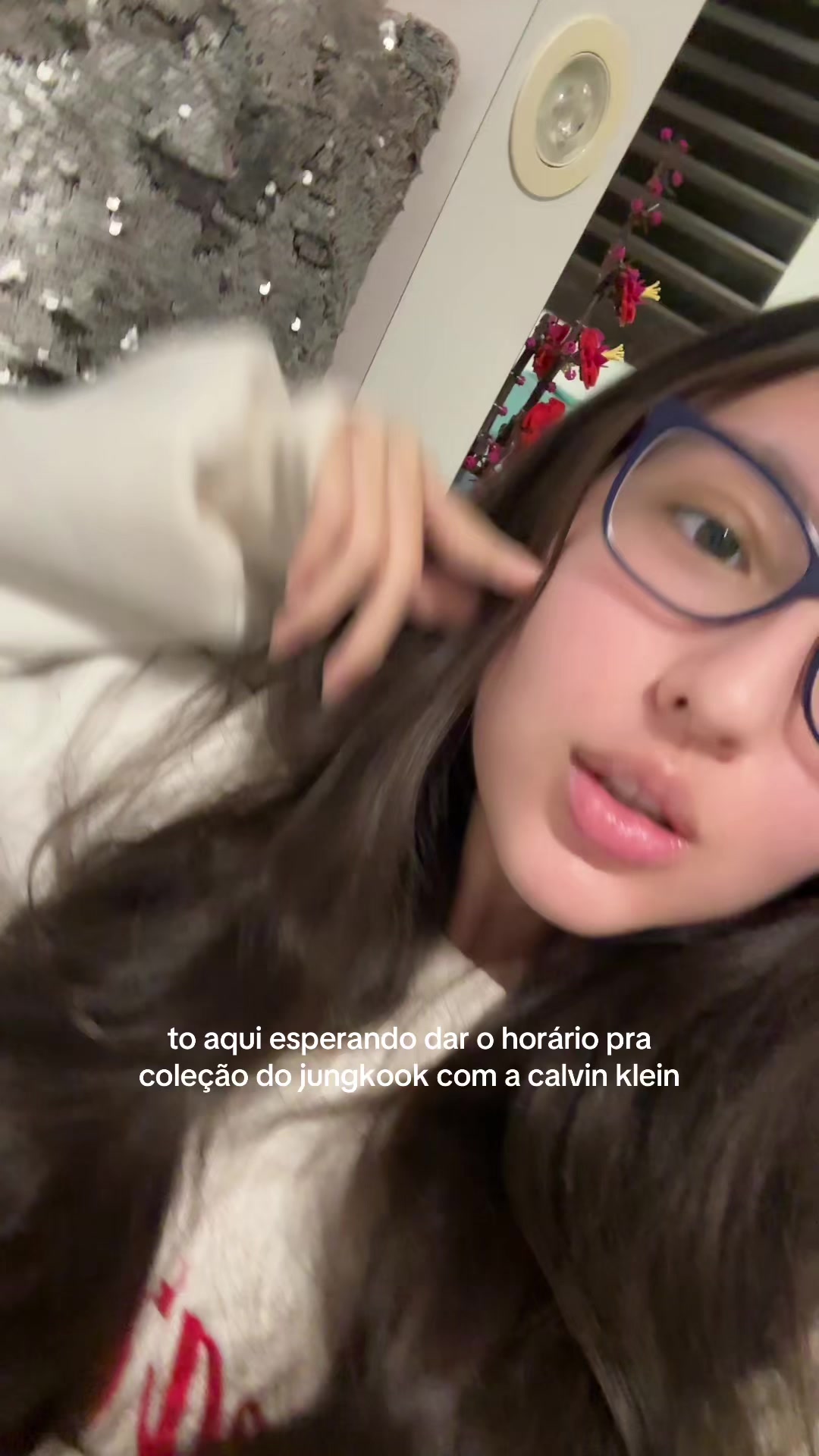 @titi