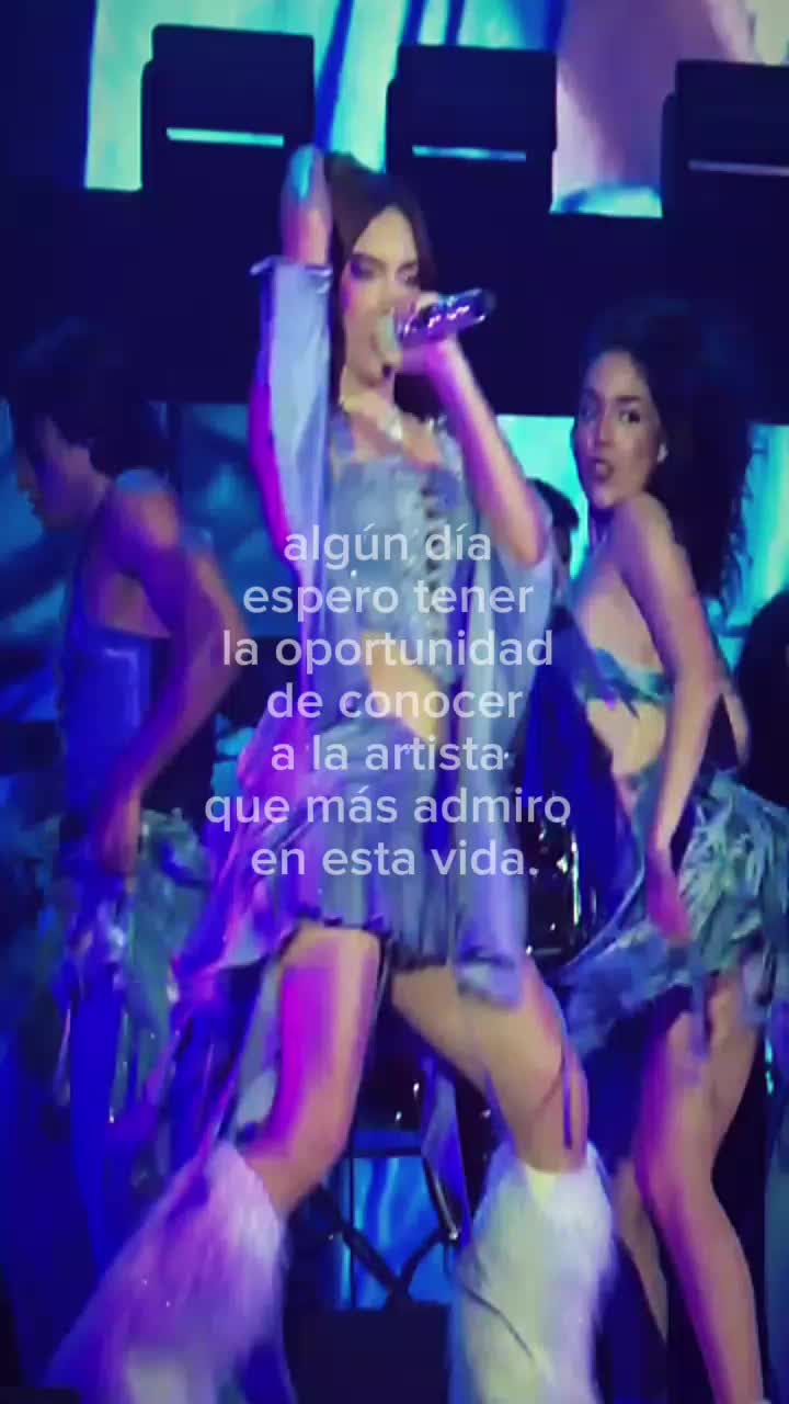 @Fatal Project Oficial