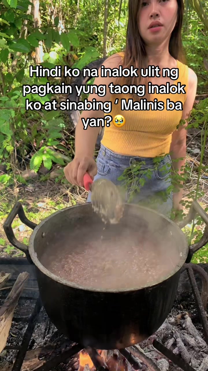 @Pobreng Hamis