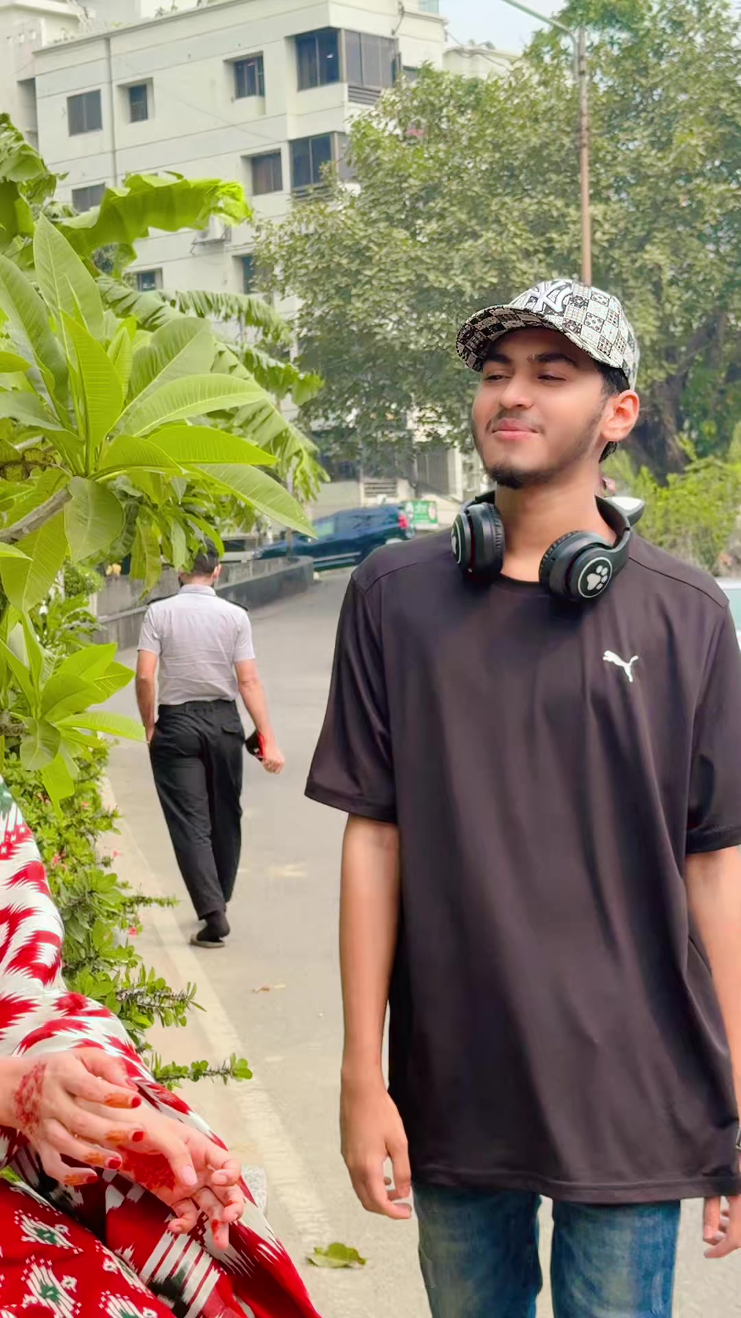 @🌸__ ₛᵢₘₚₗₑ b🥹y__🦋
