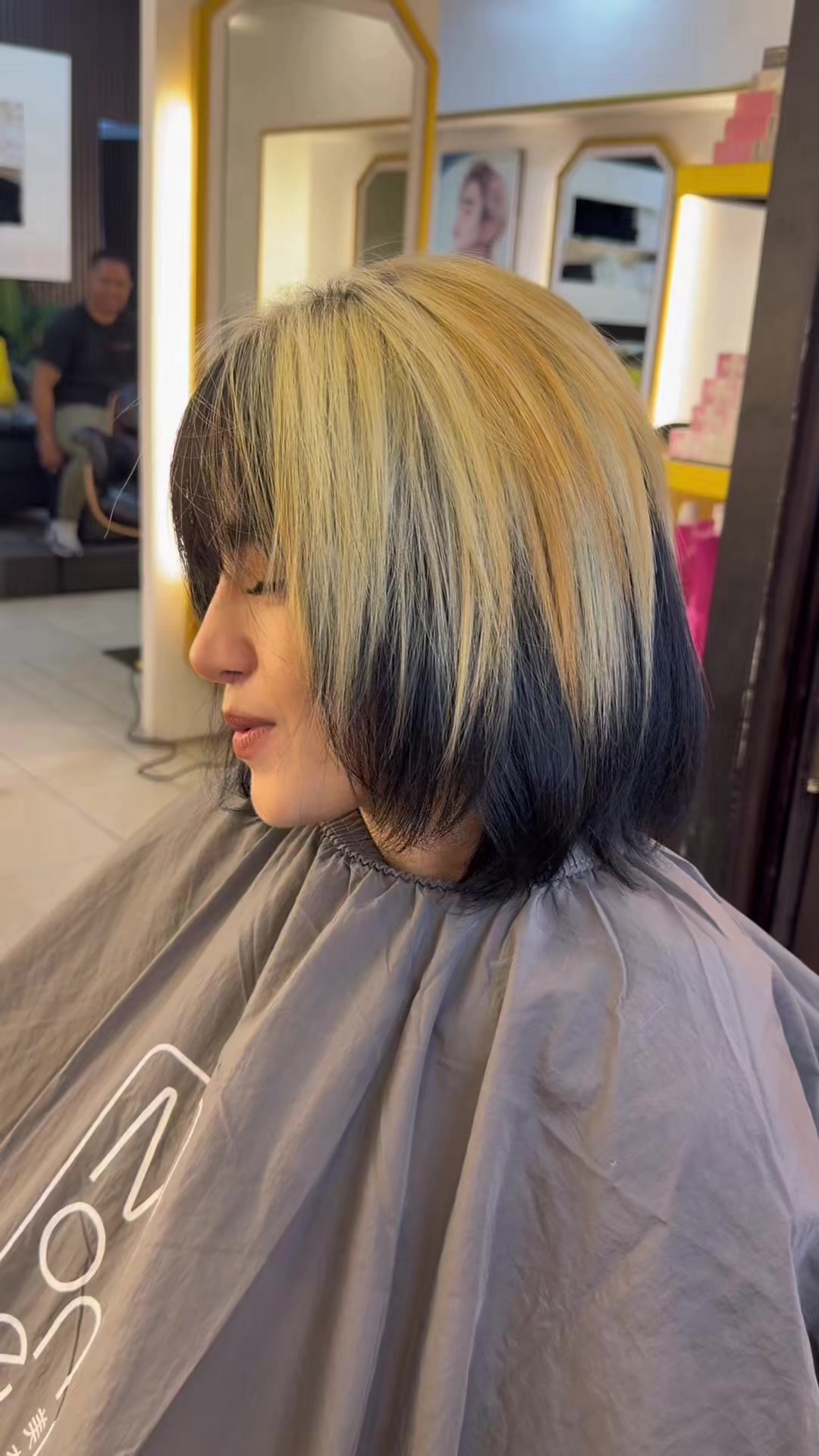 @HECKTOR&rsquo;S  SALON