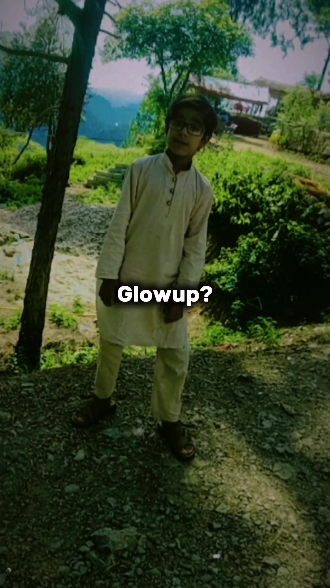 @Rehman❤️&zwj;🔥