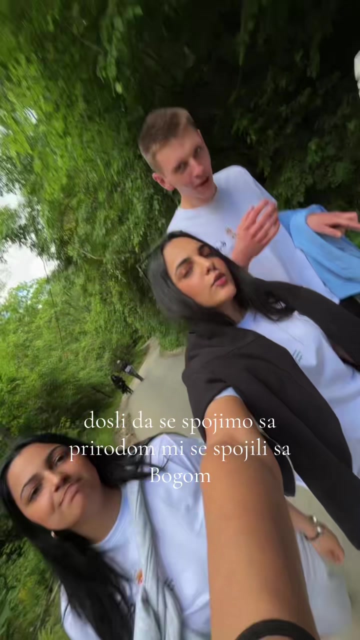 @lenci