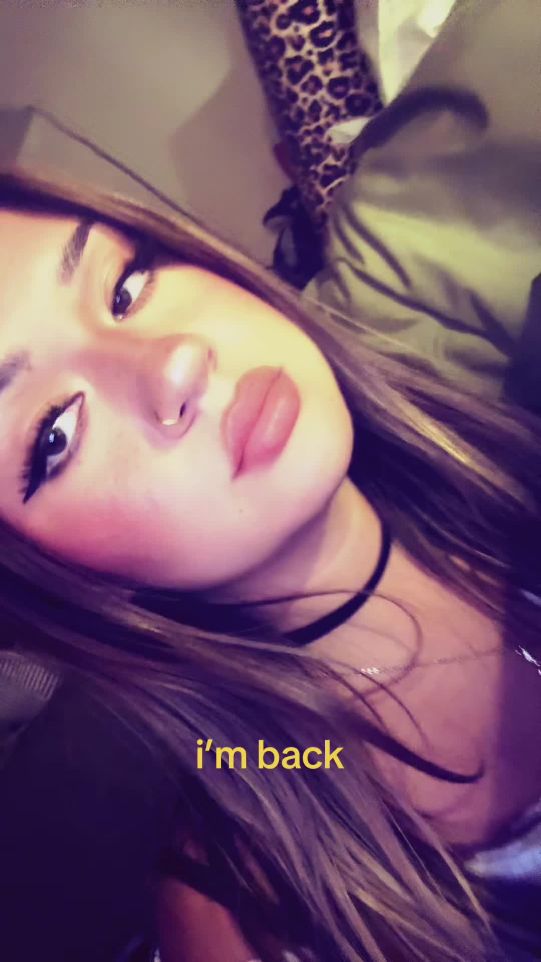 @leah 🏎️