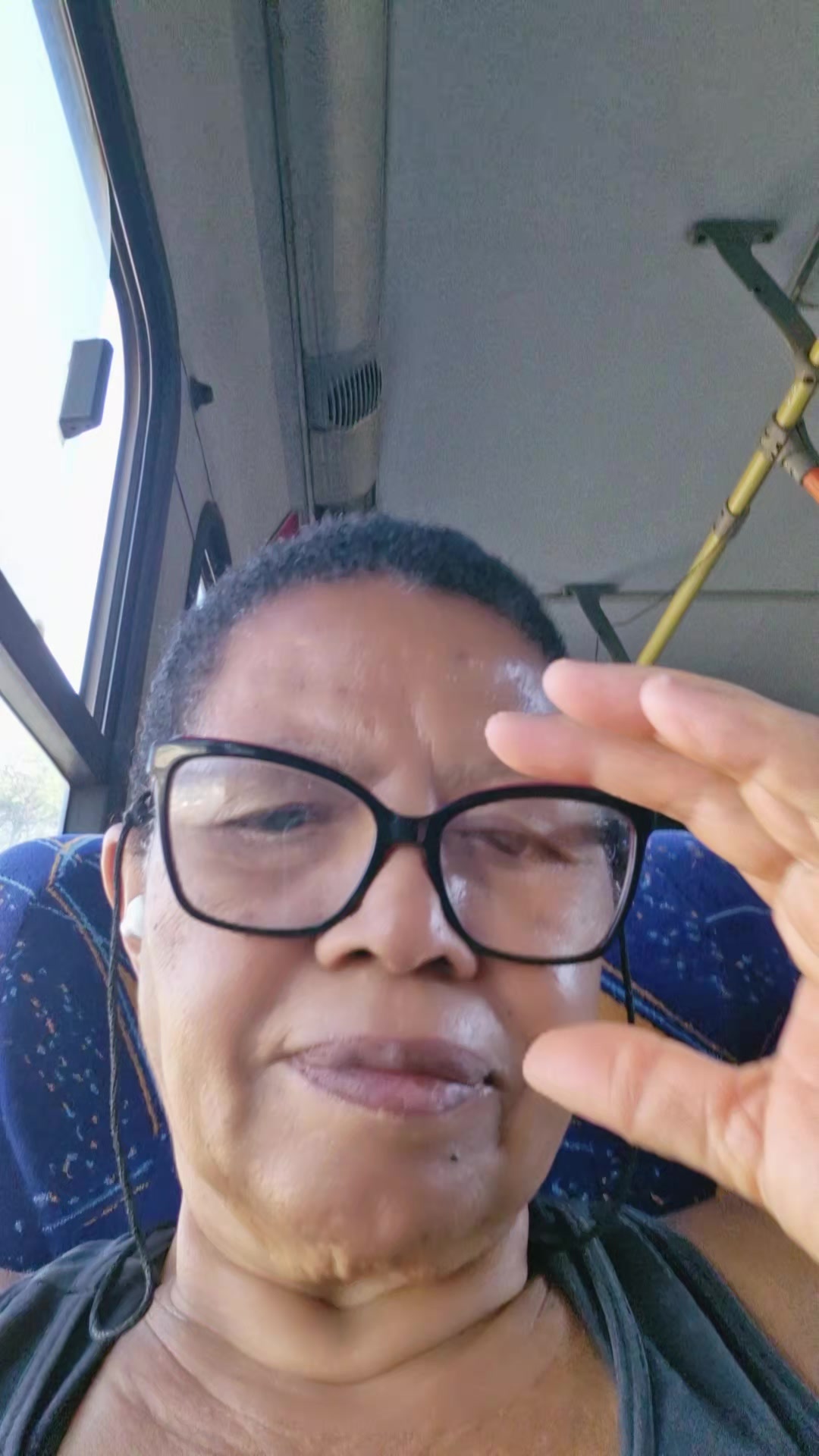 @@PRETA SARADA