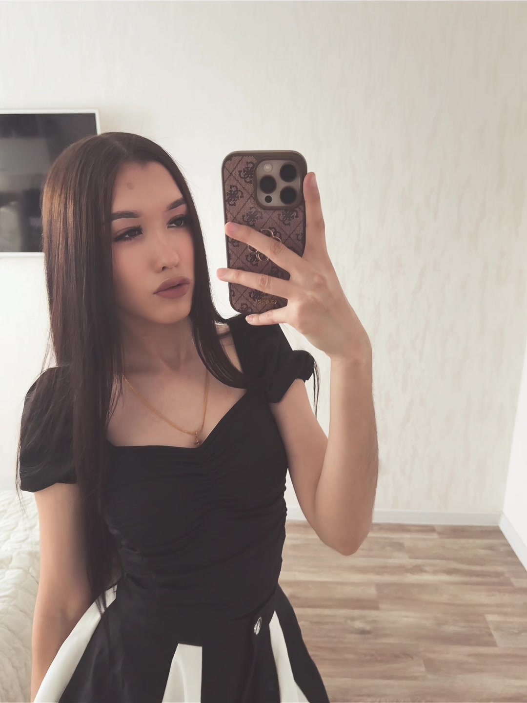 @Нистя