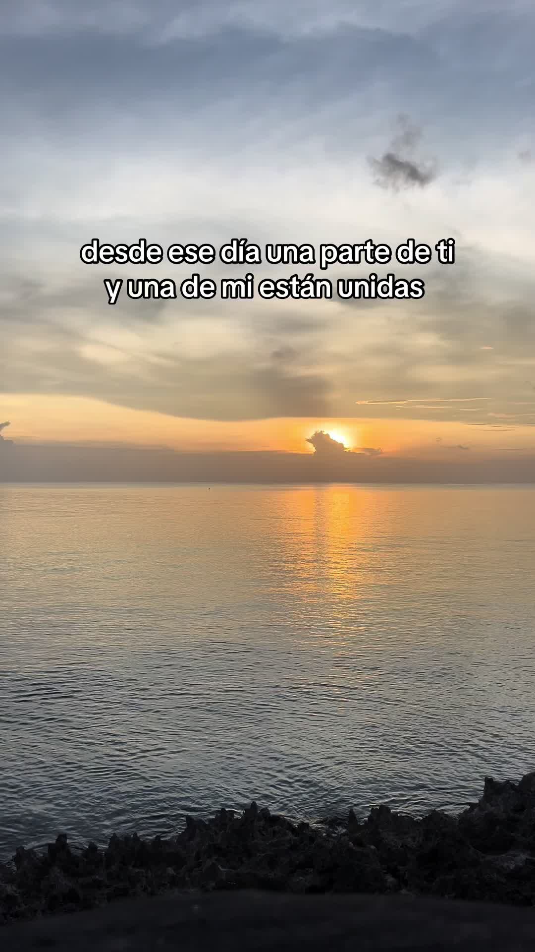 @Manu