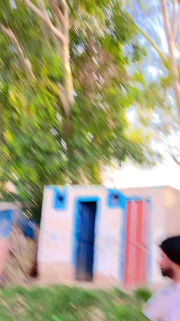 @saverababy328❤️&zwj;🔥💘