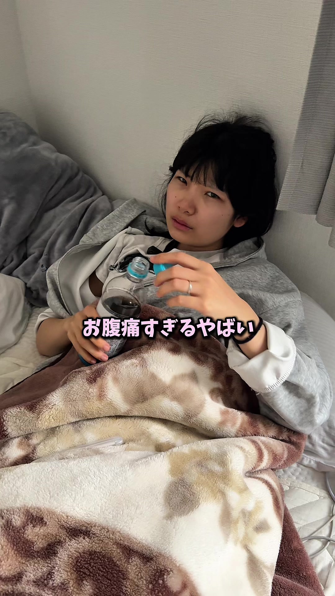 @コスプレ彼女のいる生活