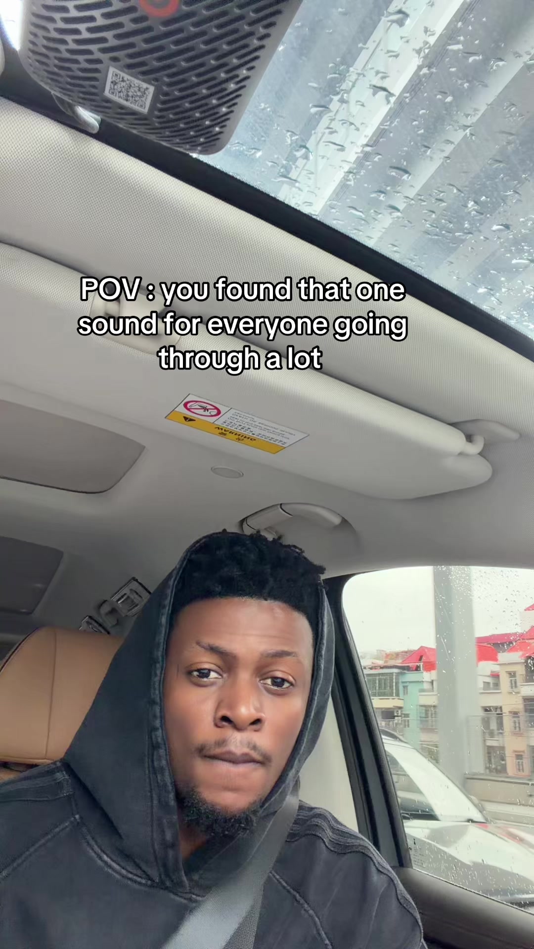 @SPYKI ⚔️