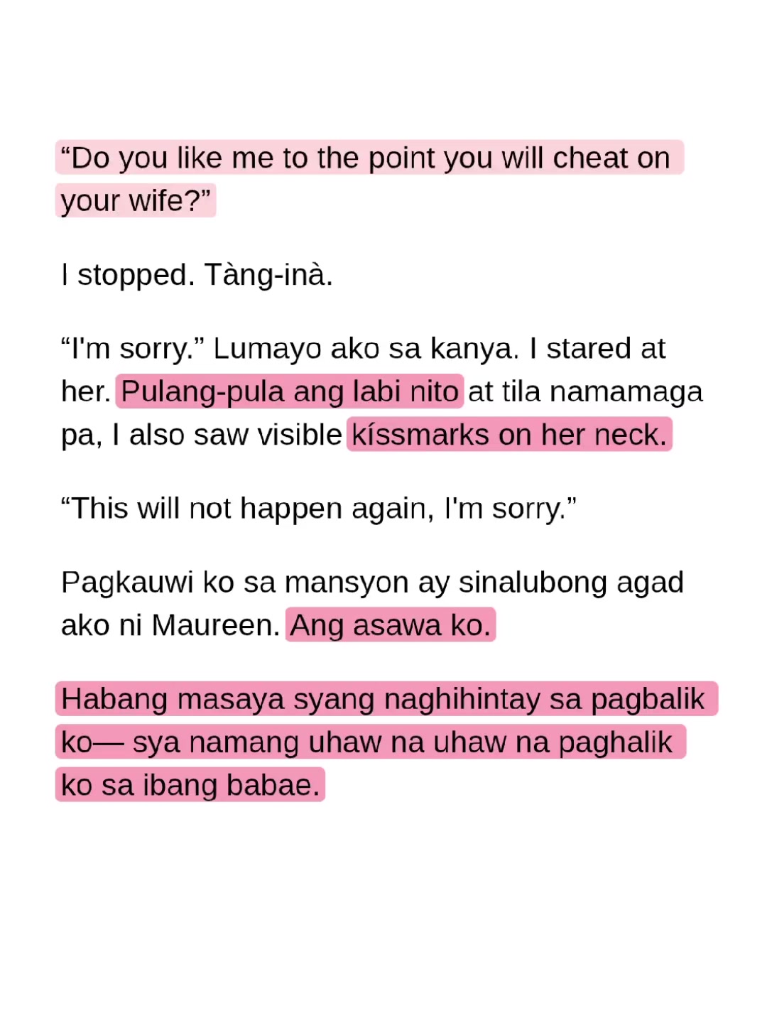 @Lucy Wp