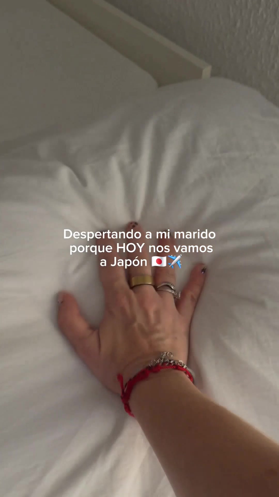@Caminitoamor