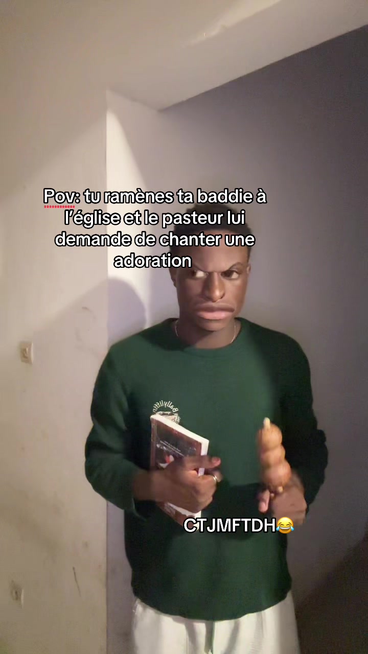 @woody🧩