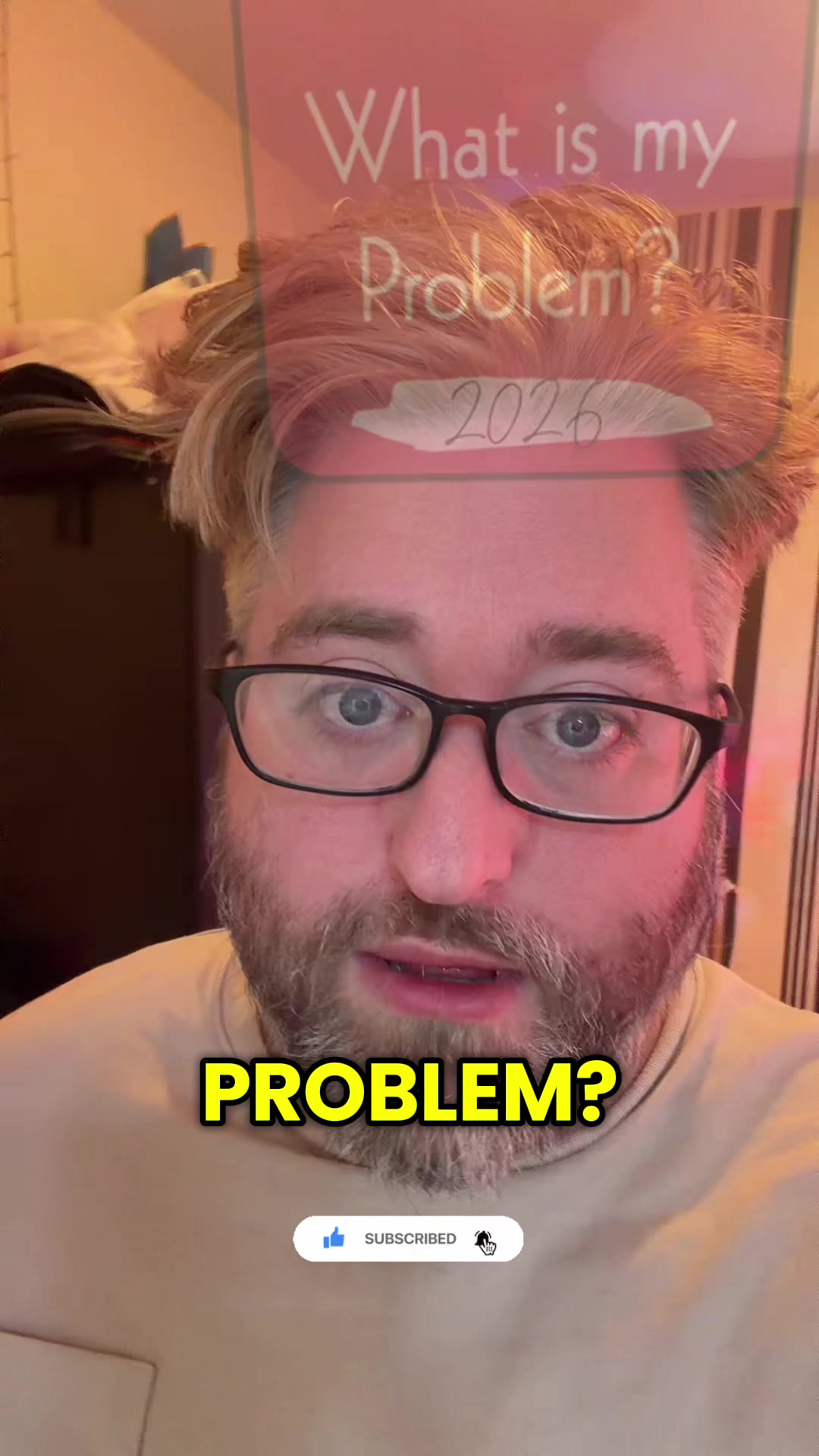 @pizzaboynizza