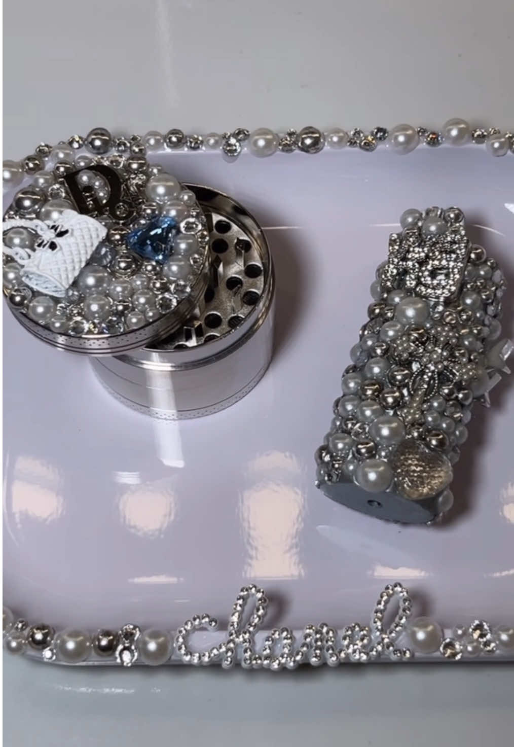 @CCBLINGIT