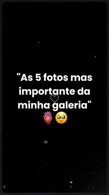 @Sandra23