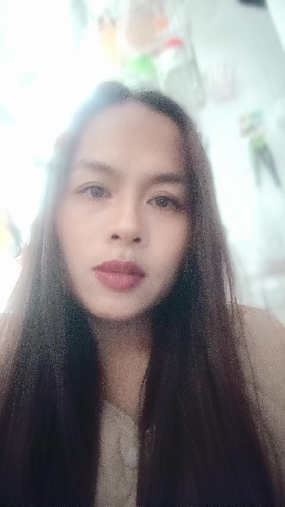 @nana jasmine