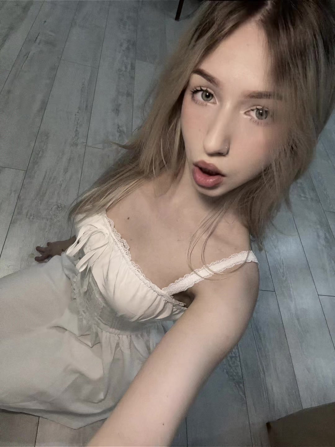 @Паймоша