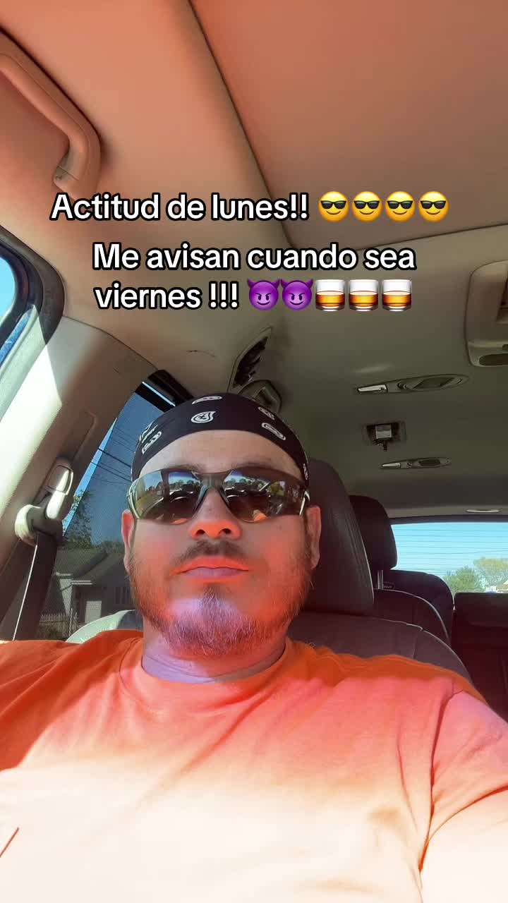 @Franz mejicanos