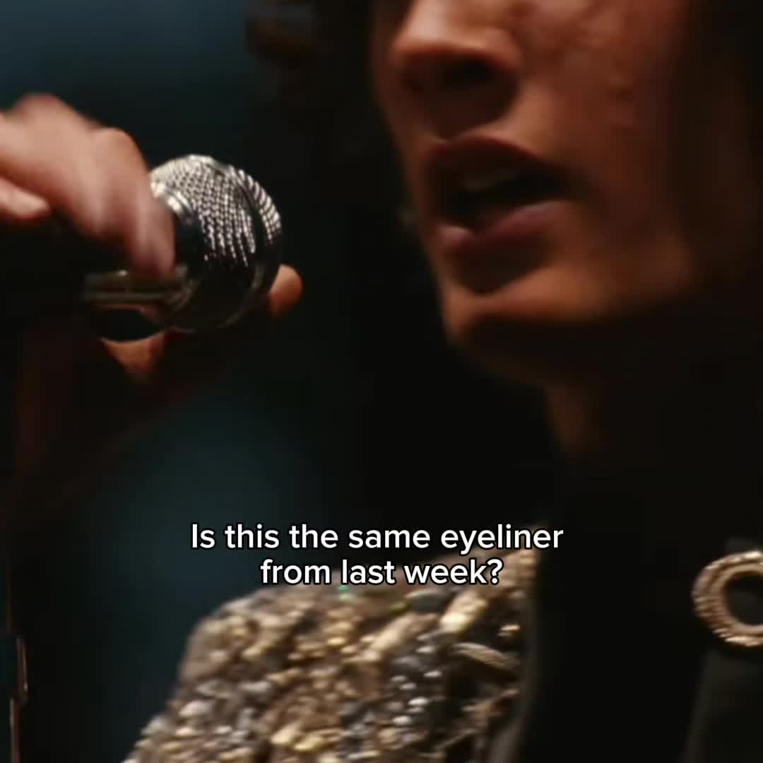 @zee ⚭