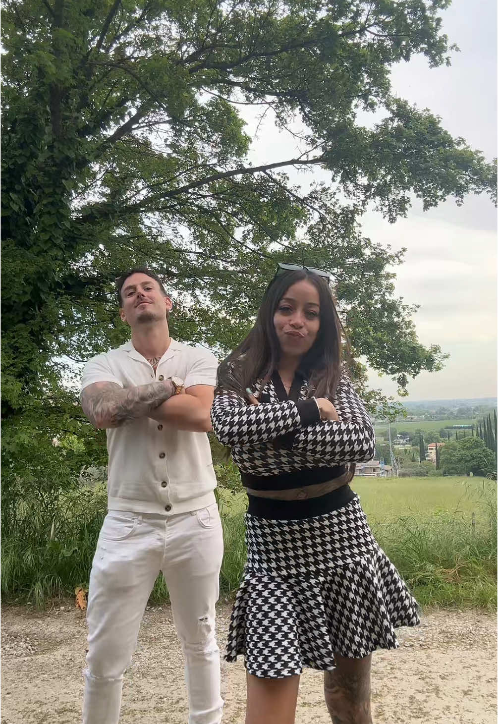 @Beatriz Appolloni