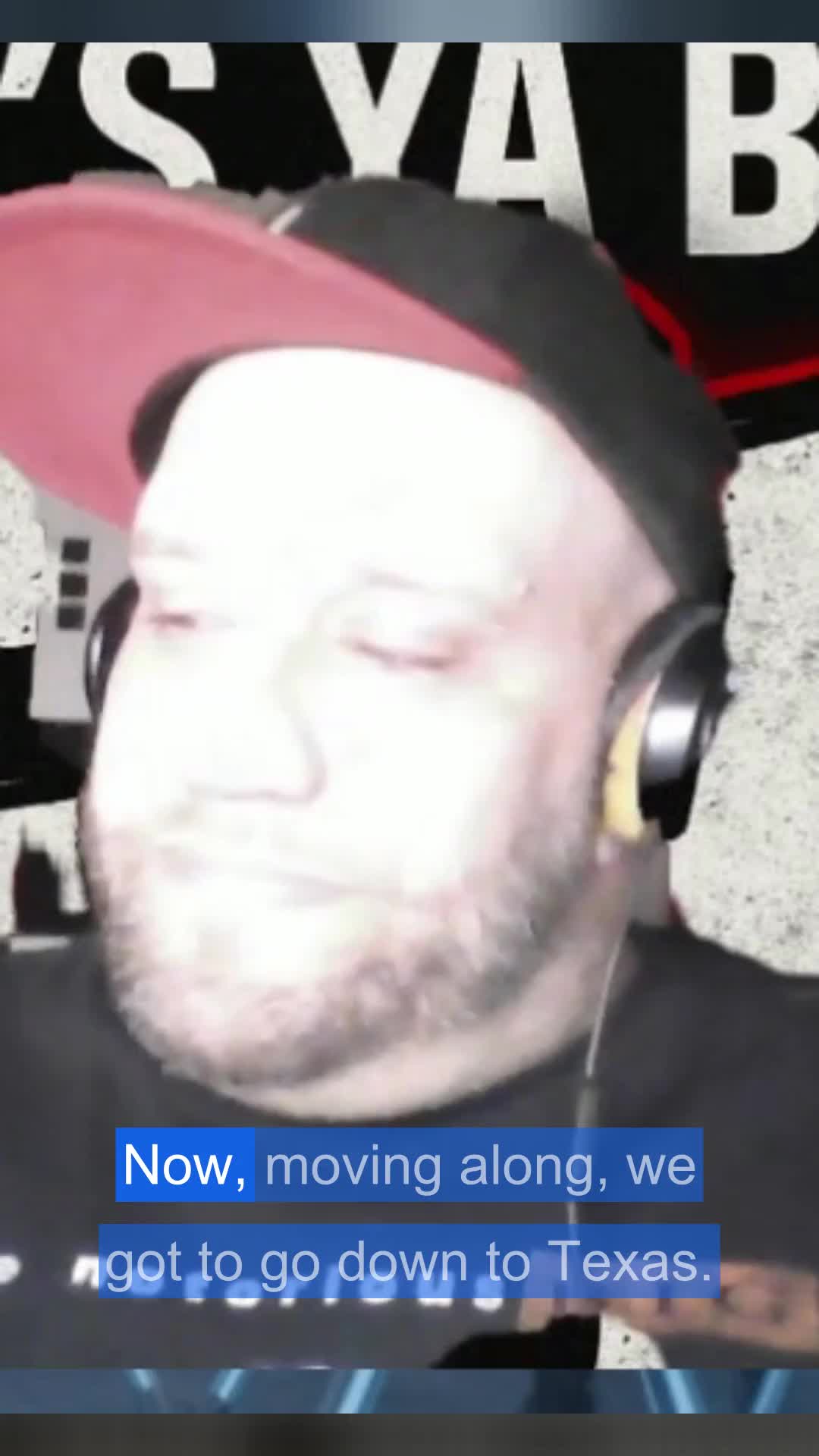 @AaronAllNiter