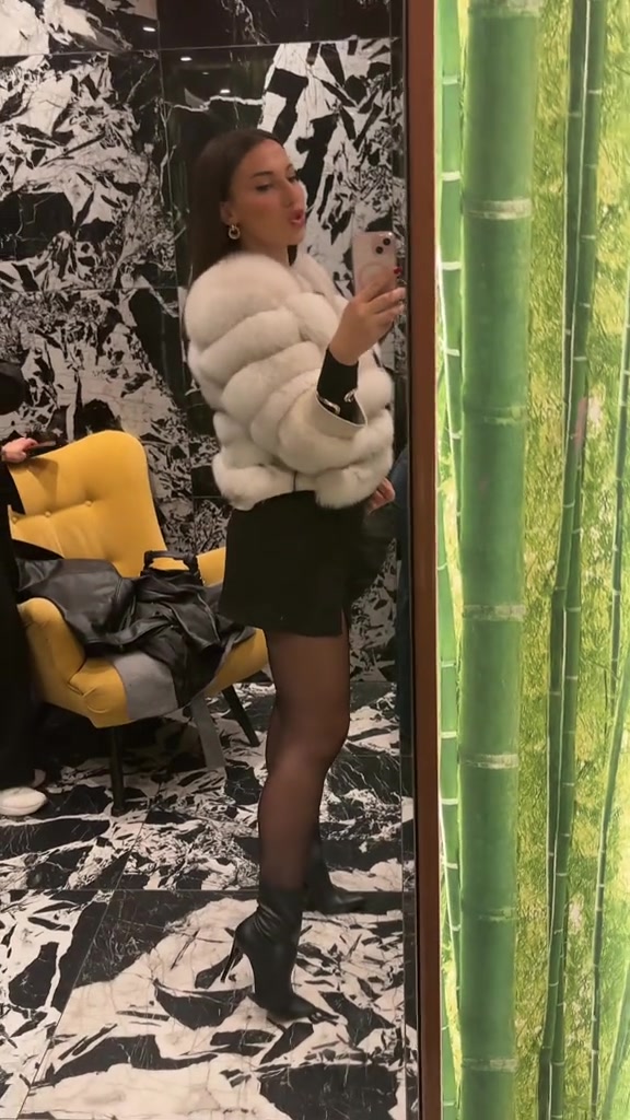 @Ivana