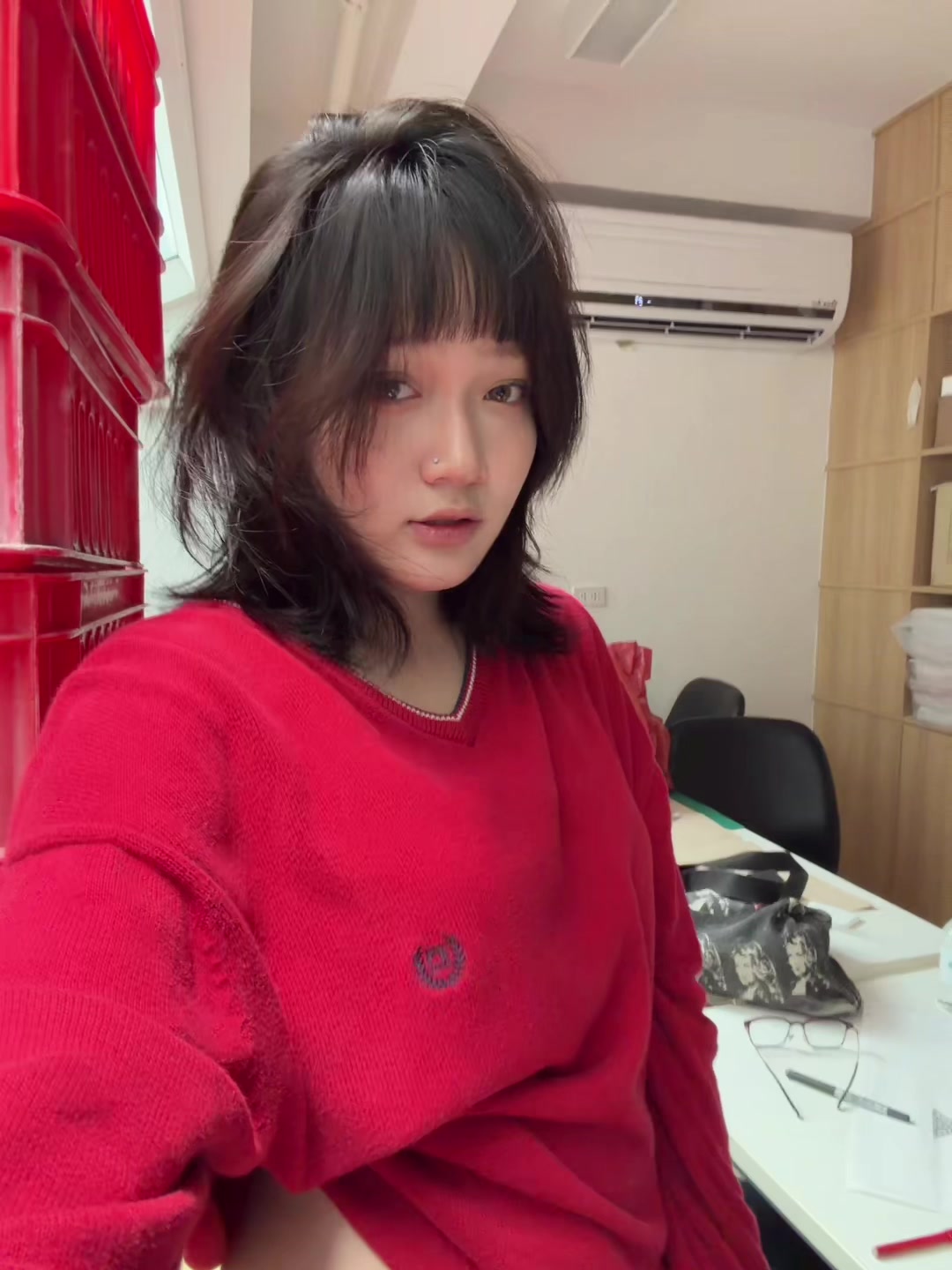 @ยัยไข่แดง