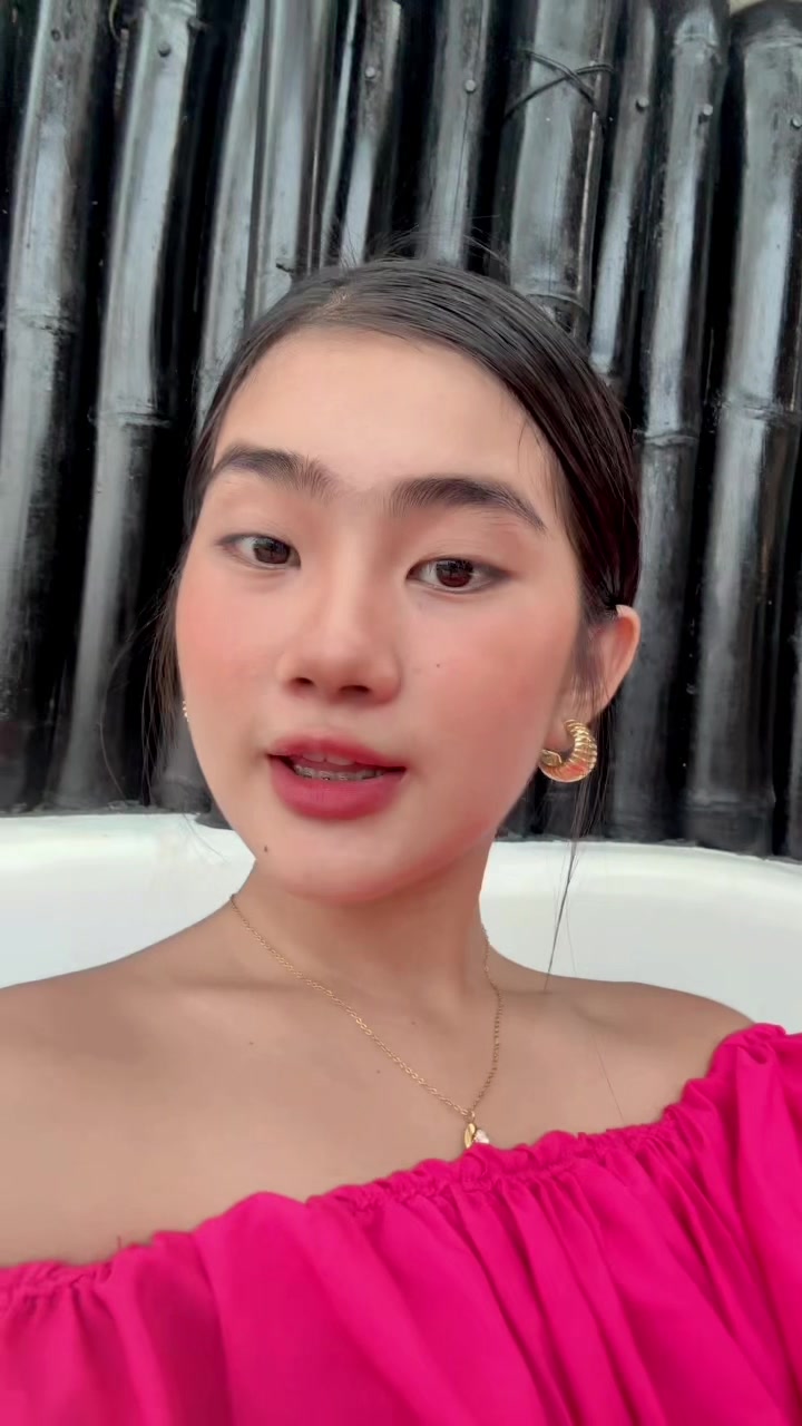 @keizha_ge