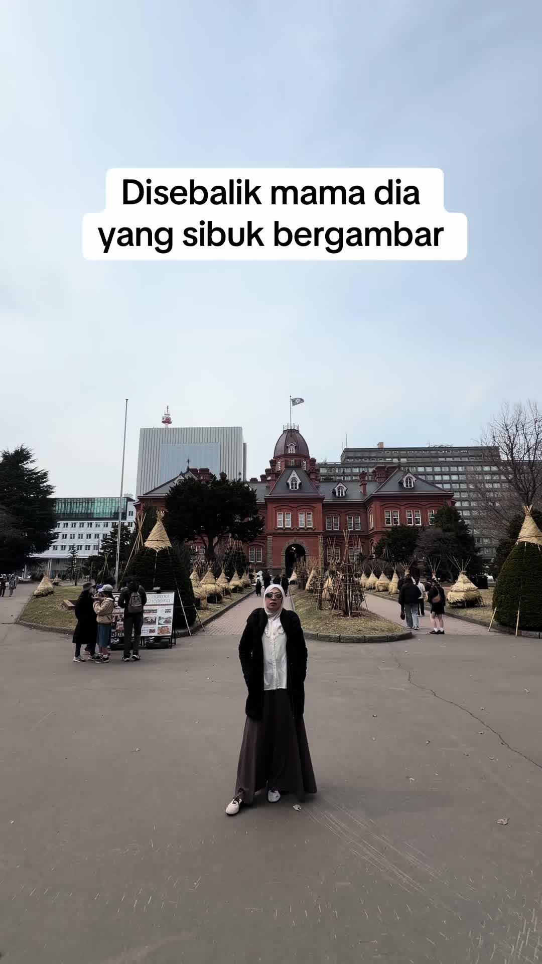 @enciktoi