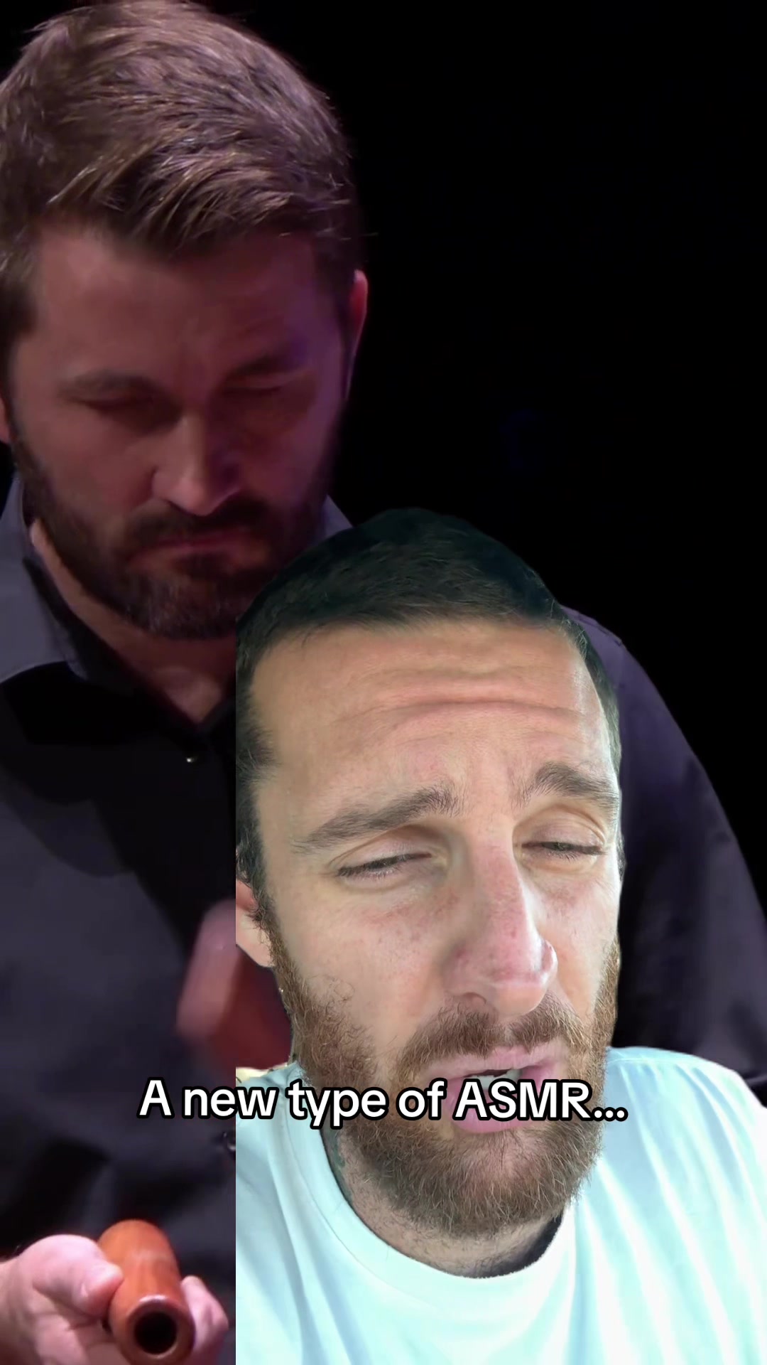 @IwishIwastheredude