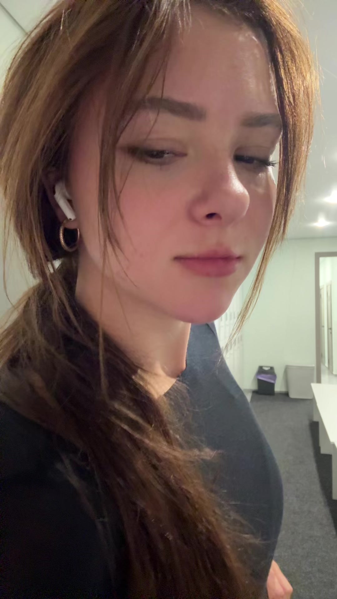 @samodelkinaa