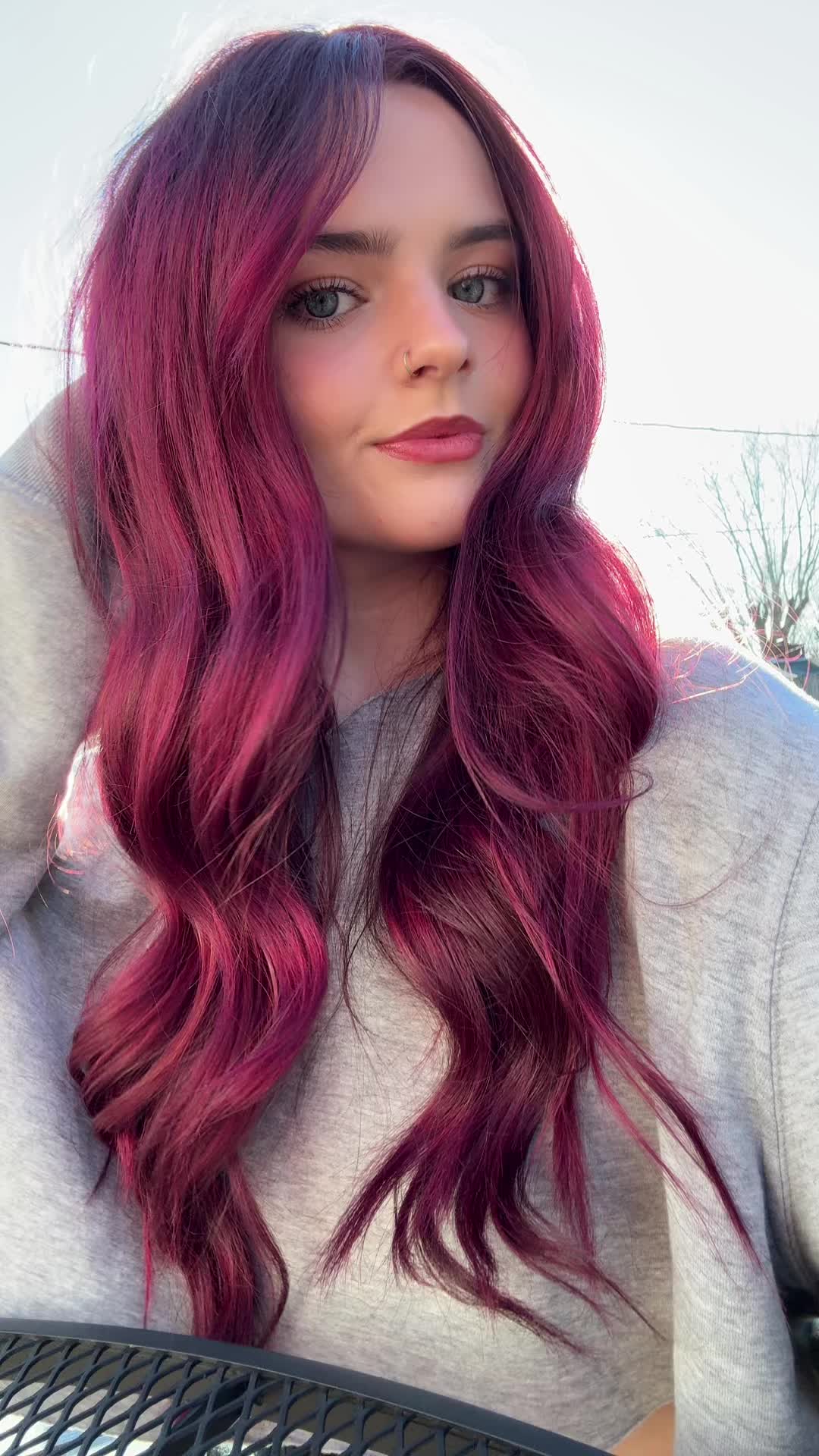 @ava🌟🌟🌟