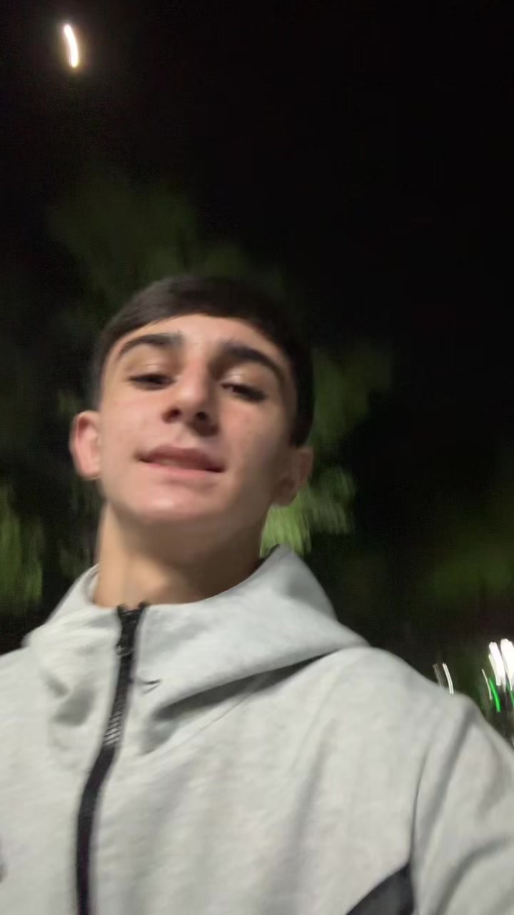 @aliev