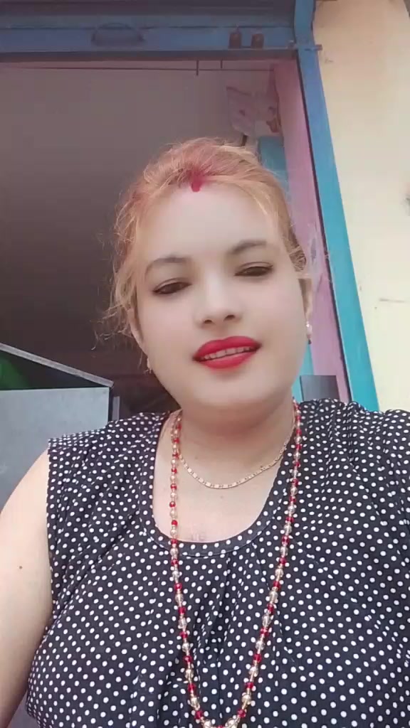 @Yasoda Budhathoki