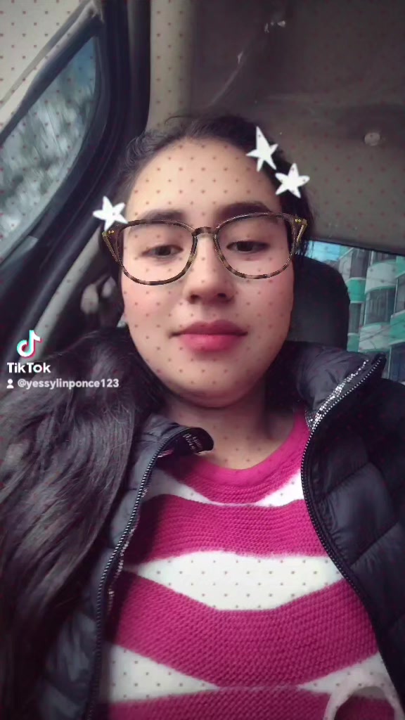 @Yessy. Ruth❤️