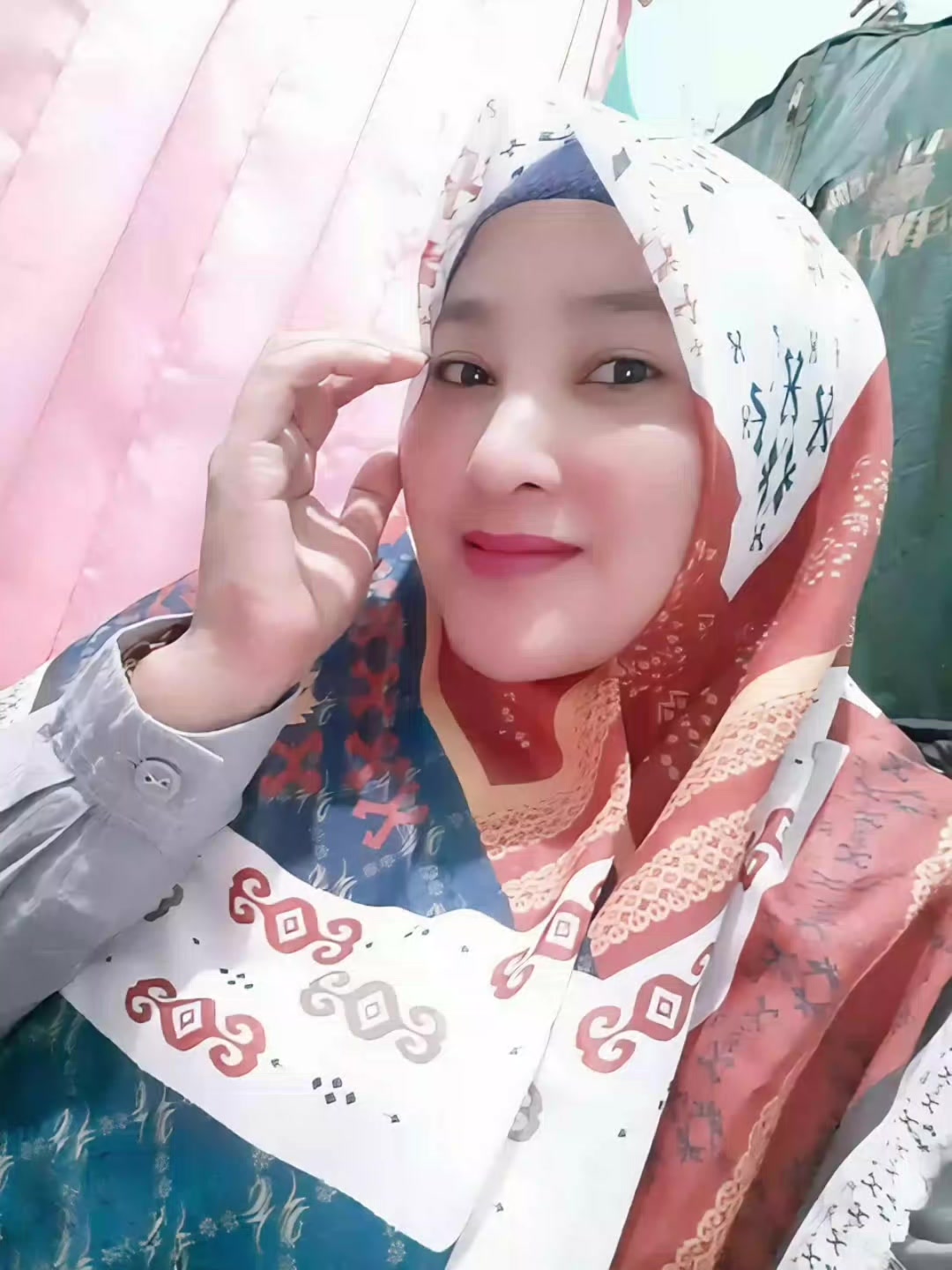 @@Cantik