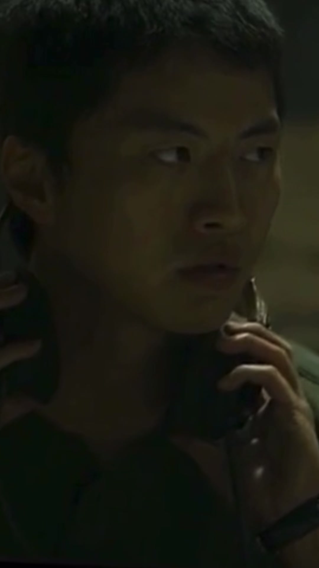 @๐ฆ์ํญ_SOOHANG๐ฆ