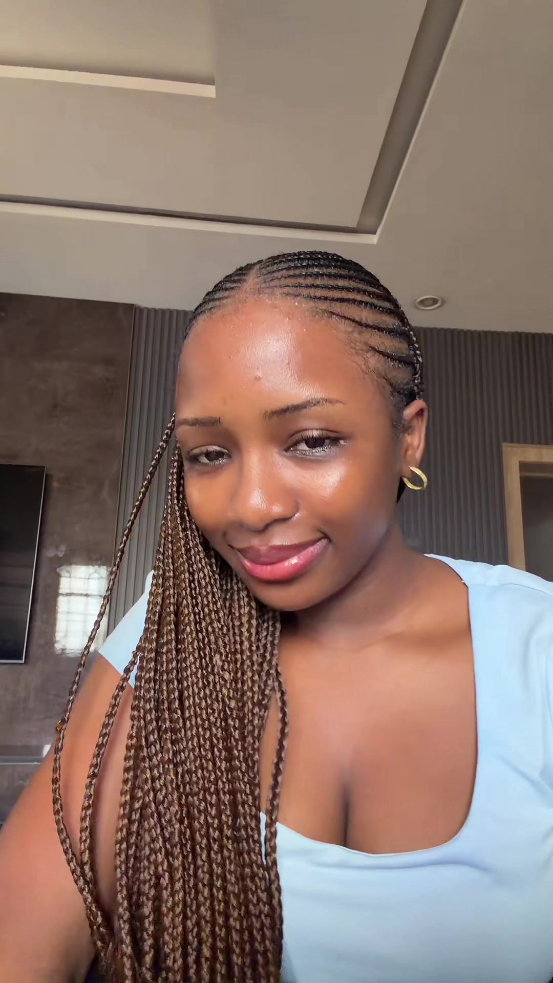 @fisayosonlydiary