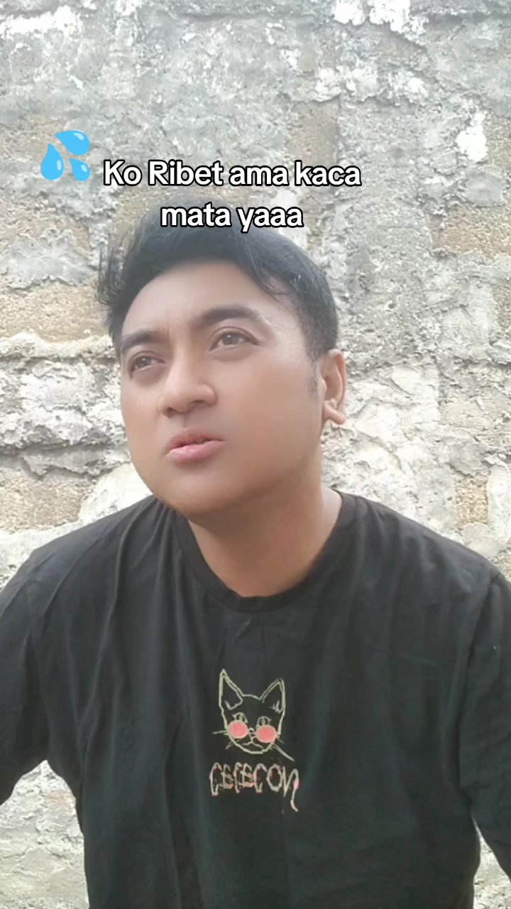 @Jawa- Bekasi