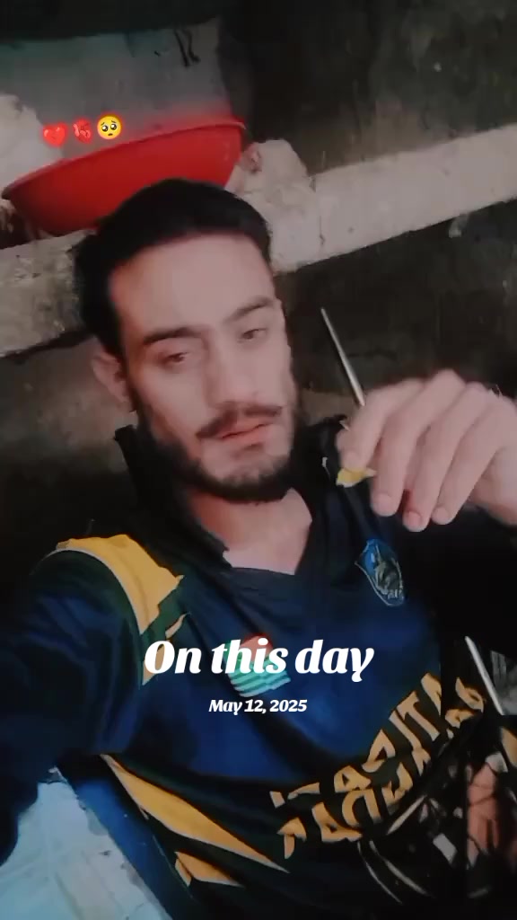@🥲✨ مانی😈💫کشمیری💔🖤