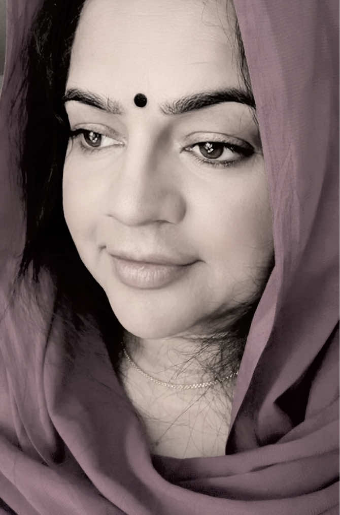@Hinglishbong