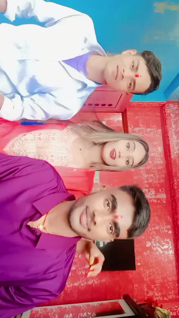 @अViraj SarrAf