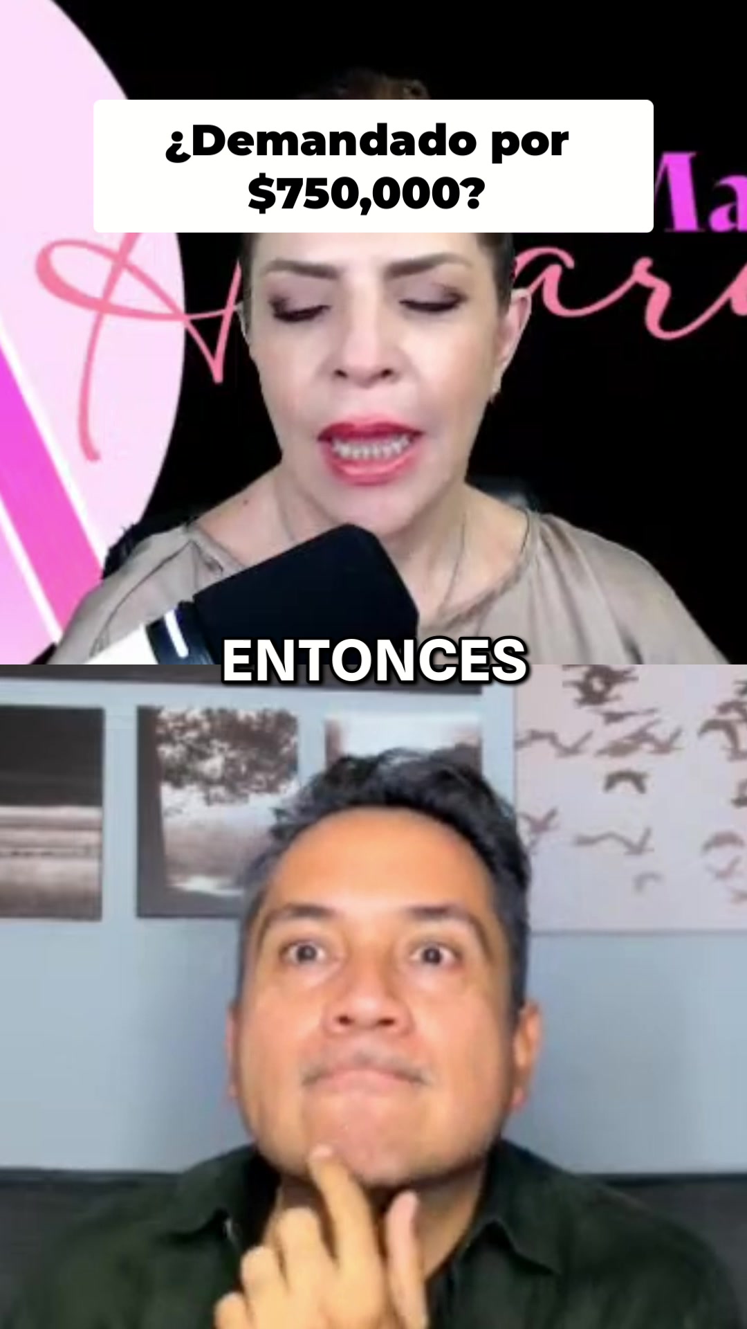 @Ana Maria Alvarado