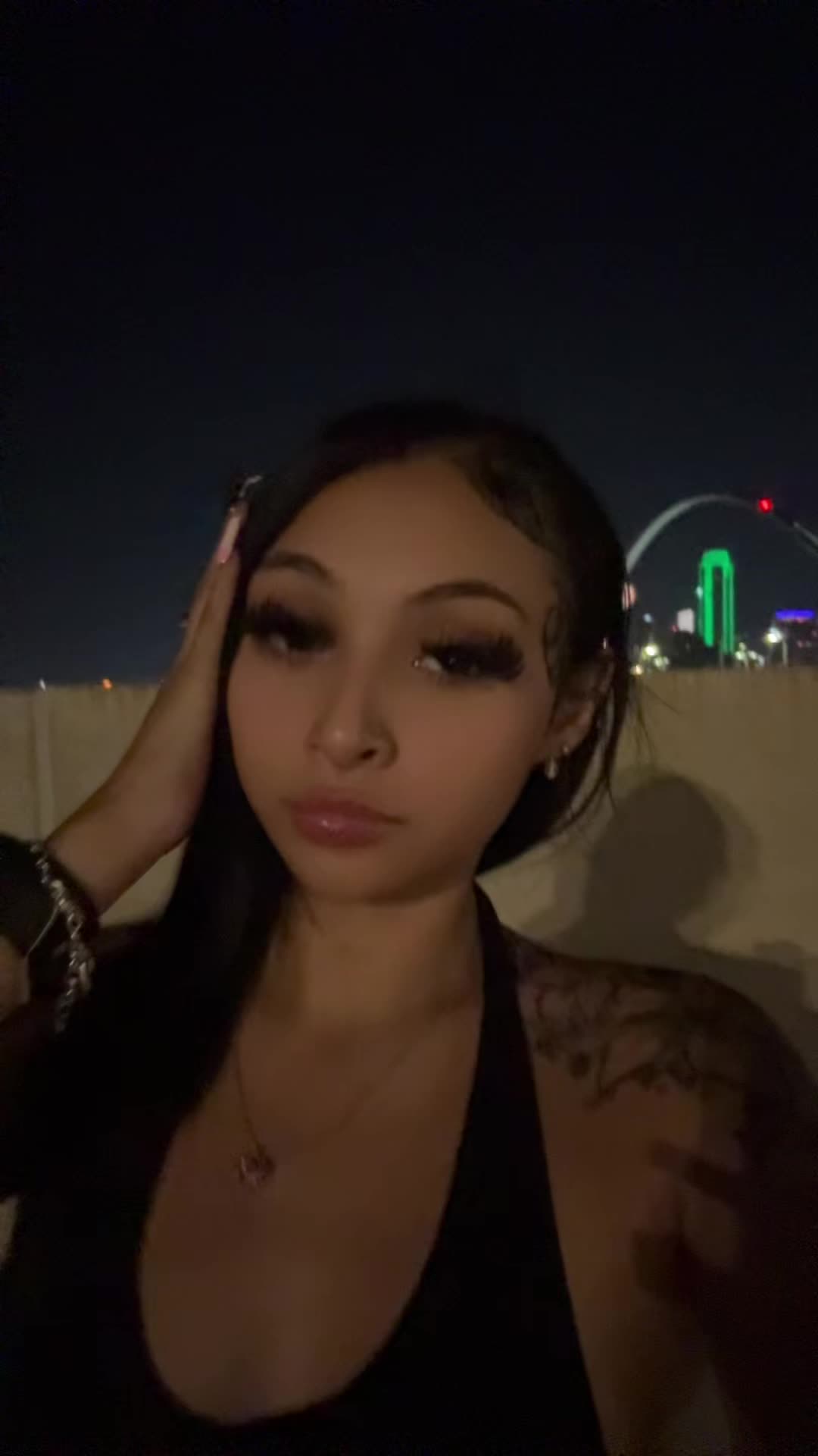 @princessxceci