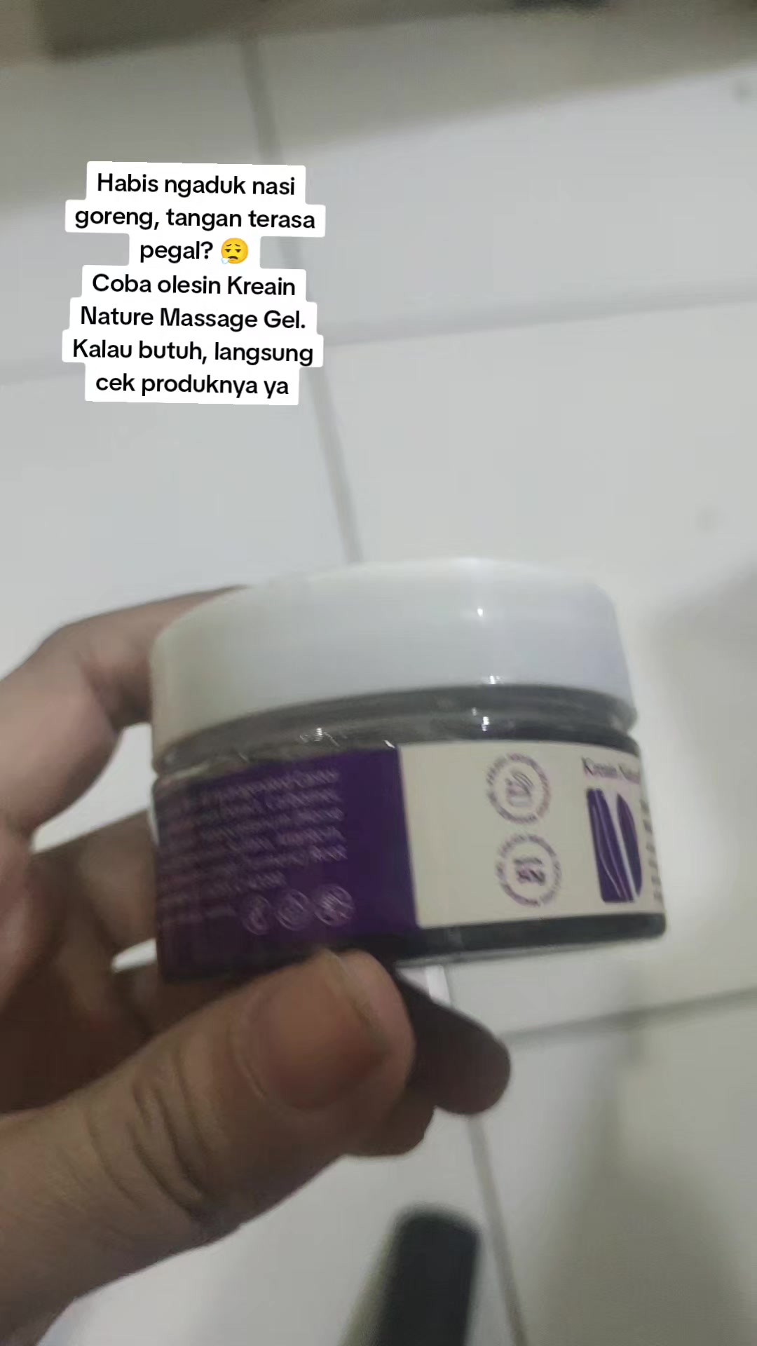 @Palanta Minang