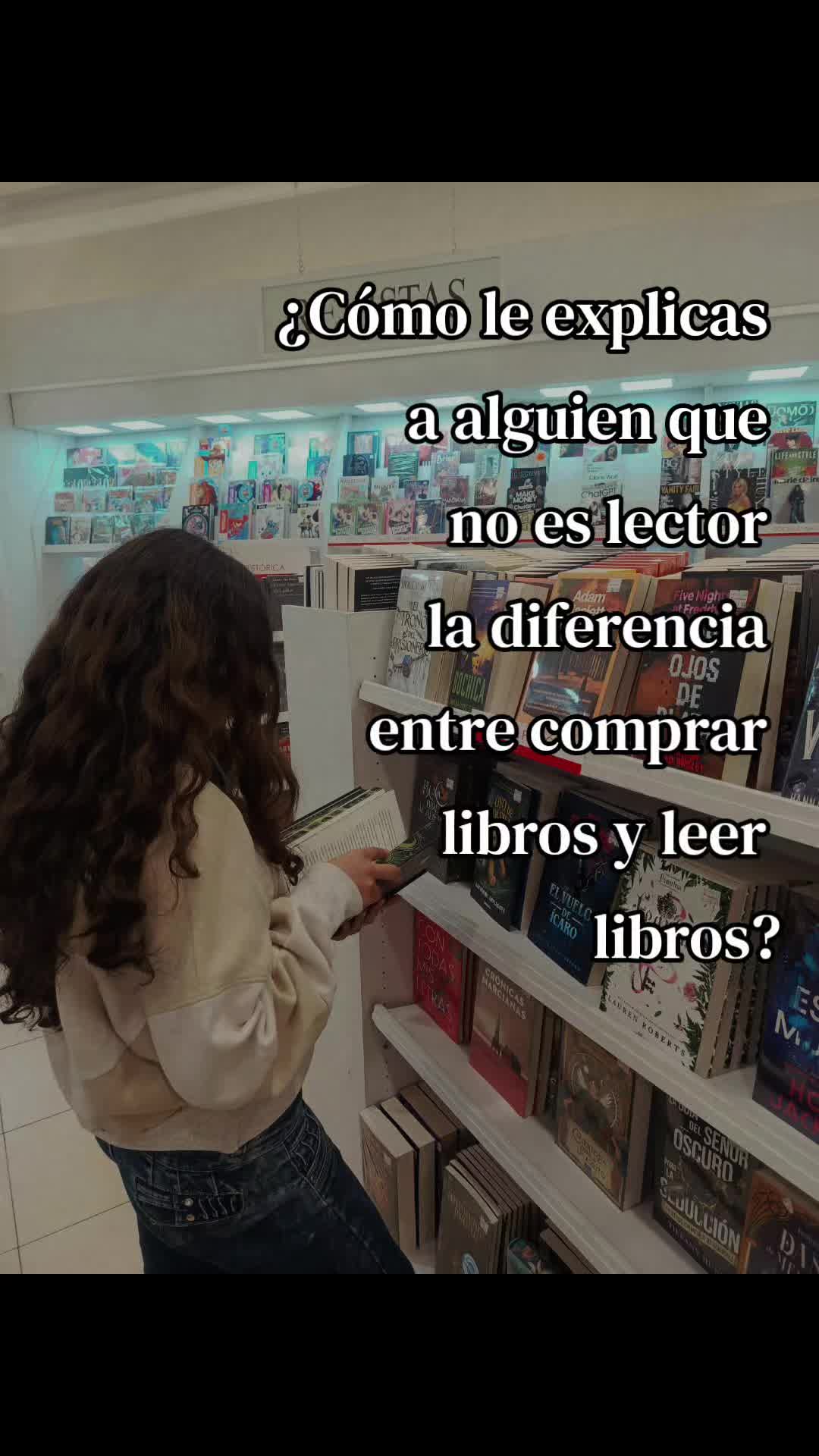 @Ginger Books 🫶🏻📚