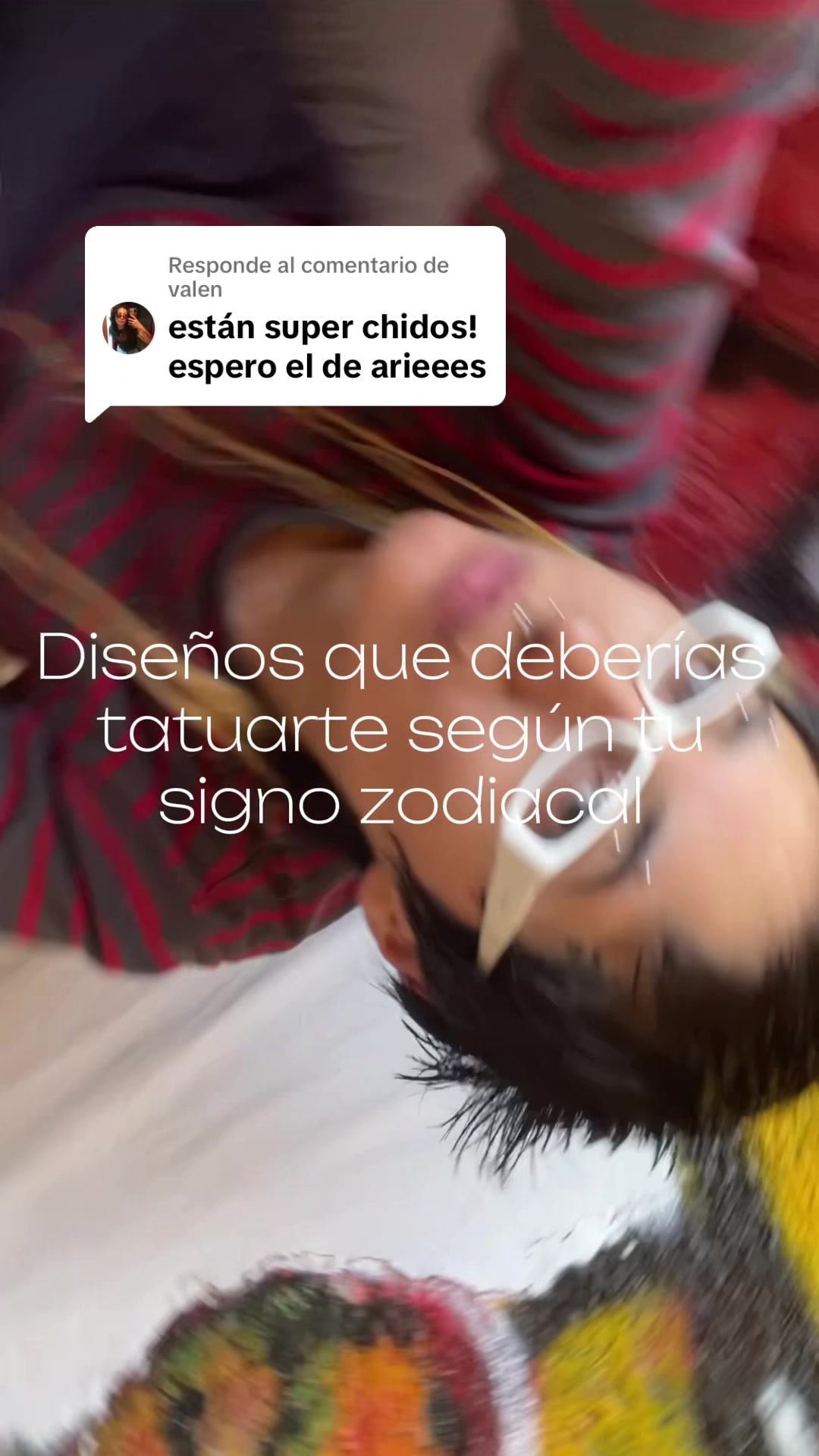 @q.tonta