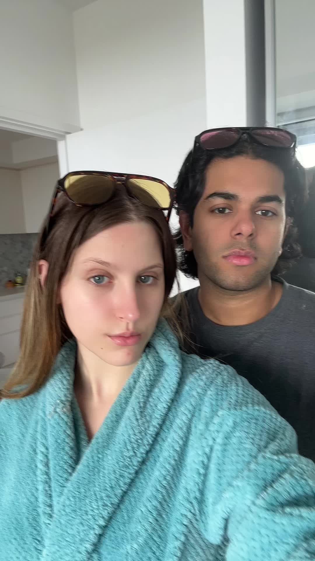 @giovana