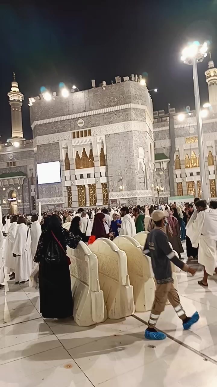 @Asadali Asadali